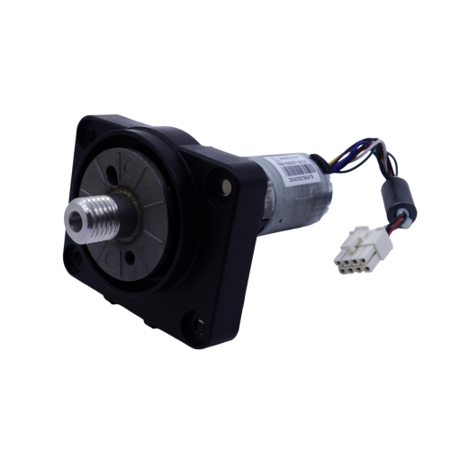 Hjulmotor Husqvarna Automower 310, 315 m.fl.