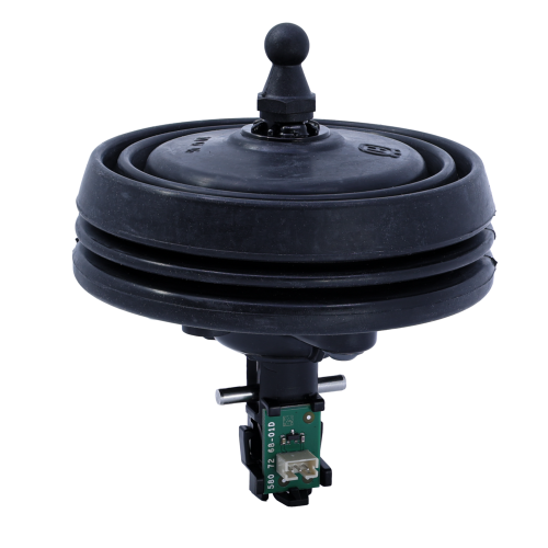 Lyftsensor Husqvarna Automower 5816209-03