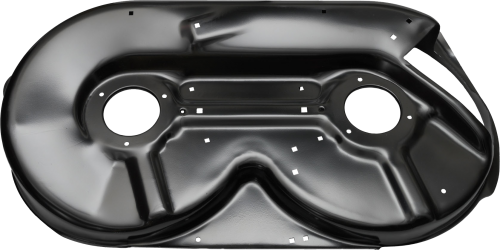 Klippaggregatskåpa Husqvarna 5321745-95