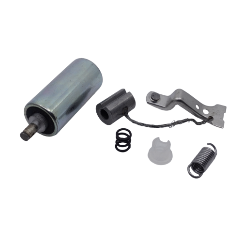 Brytarsats B&S 294628 m.fl.