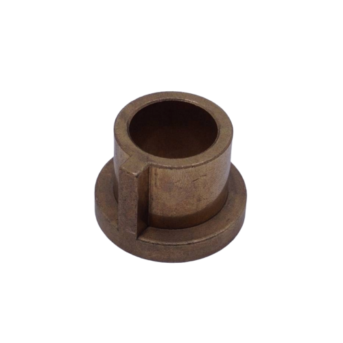 Bussning Stiga 1134-1875-01 m.fl.