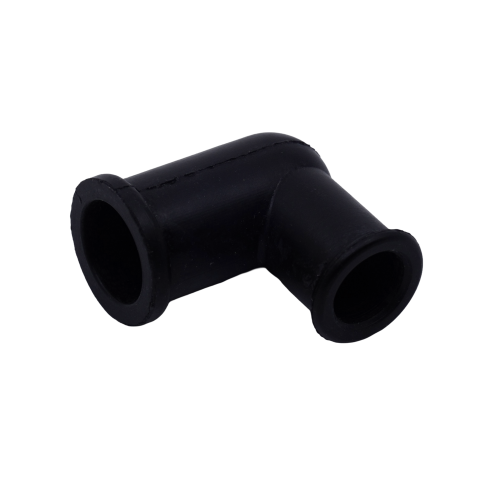 Gummivinkel B&S 692189 m.fl.