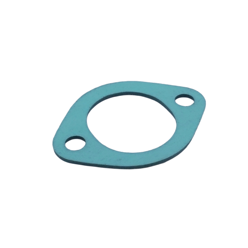 Insugspackning B&S 272554, 270824 m.fl.