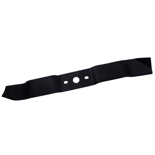 Kniv 460 mm AL-KO 332039, 474490, 479008 m.fl.