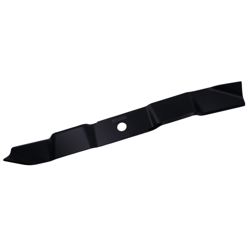 Kniv 508 mm AL-KO 118995, 462705, 440126 m.fl.