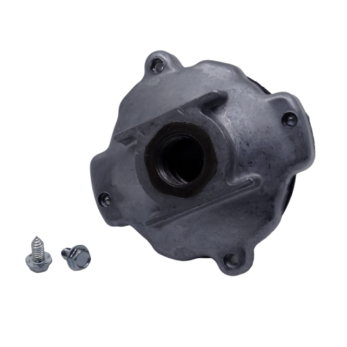 Koppling startmotor B&S 399671, 394558 m.fl.