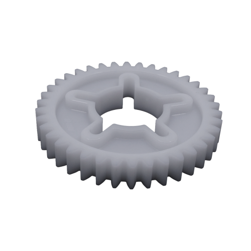 Kugghjul (38 st tänder) Stiga 22120105/0 m.fl.