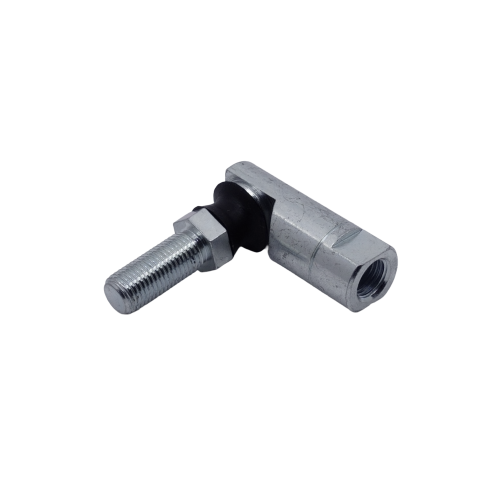 Kulled Husqvarna 5321098-50 m.fl.