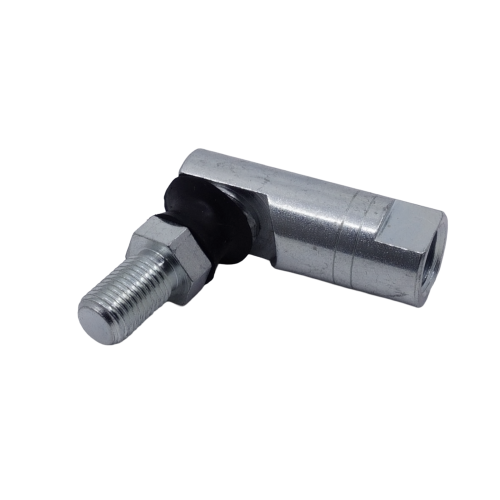 Kulled MTD 723-0448 m.fl.