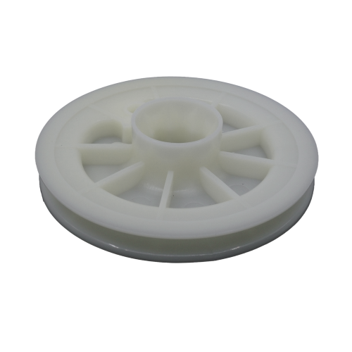 Linhjul B&S 280117, 280439 m.fl.