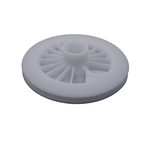 Linhjul B&S 295871 m.fl.