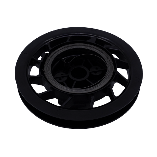 Linhjul med fjäder B&S 499901 m.fl.