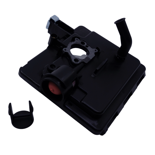 Luftfilterhus B&S 795259, 792040 m.fl.