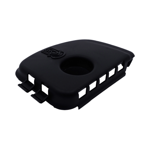 Luftfilterlock B&S 590581, 595660 m.fl.