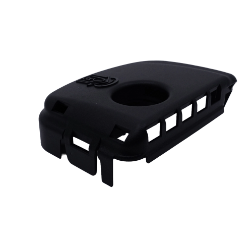 Luftfilterlock B&S 593228 m.fl.