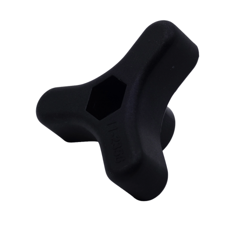 Låsratt Stiga 122399900/0 m.fl.