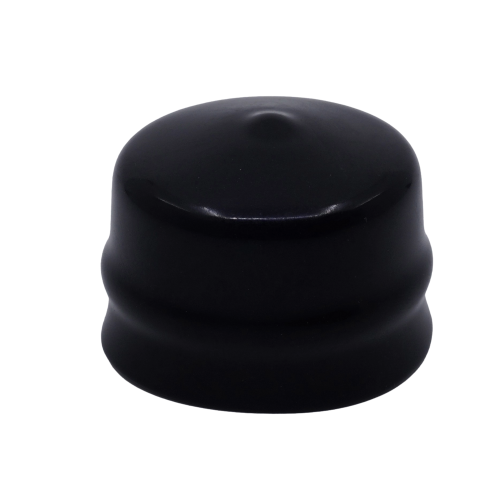 Navkapsel Husqvarna 5321047-57 m.fl.