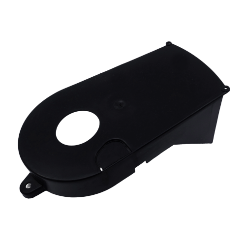 Remskydd Stiga 322060212/0 m.fl.