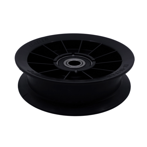 Spännrulle Murray 91801, 774089 m.fl.