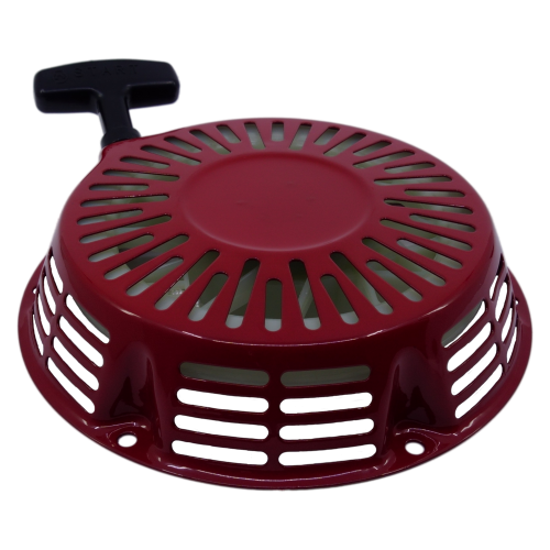 Startapparat Honda 28400-ZE3-W01 m.fl.