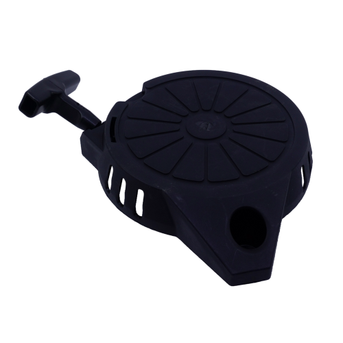 Startapparat Loncin 35130000070 m.fl.