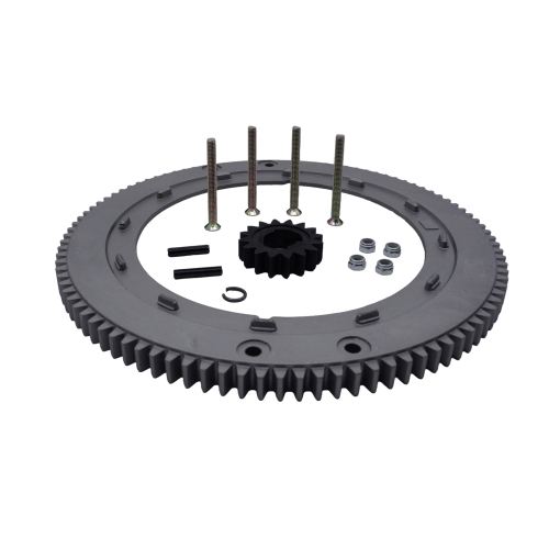 Startkrans B&S 399676, 392134 m.fl.