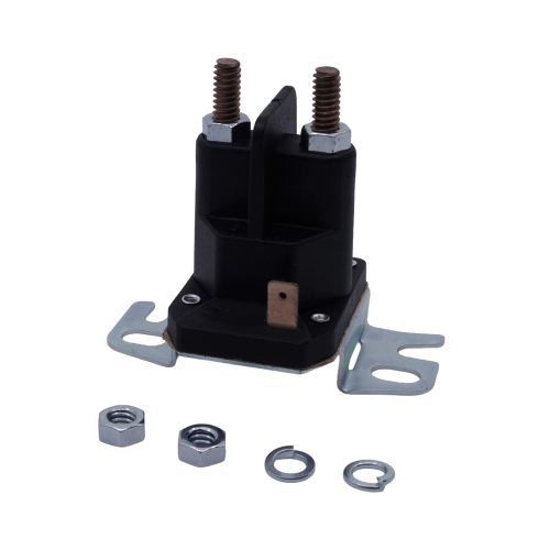 Startrelä B&S 691656, 807829 m.fl.