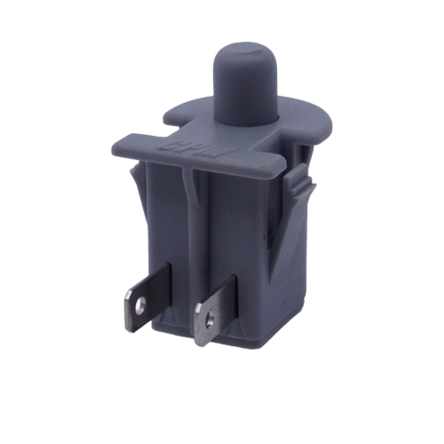 Säkerhetsbrytare John Deere 121305X m.fl.