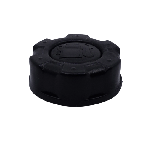 Tanklock Stiga 118550339/0 m.fl.