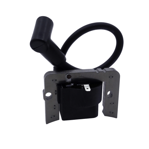 Tändspole Tecumseh 35135