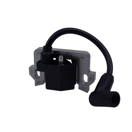 Tändspole Honda 30500-ZL8-004 m.fl.