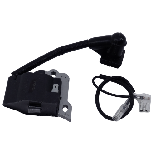 Tändspole Honda 30500-Z0Z-013 m.fl.