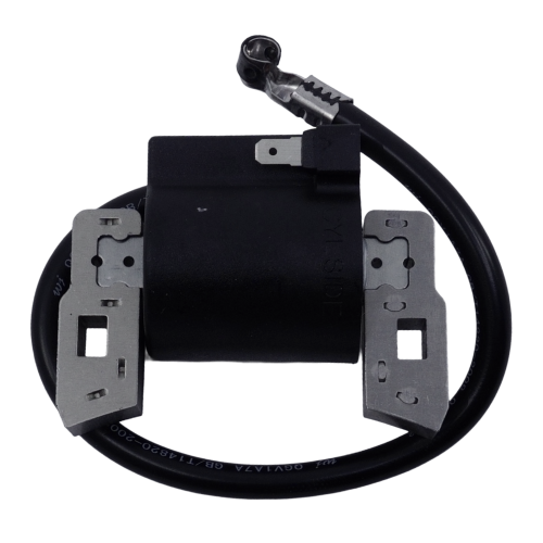 Tändspole B&S 397358, 397358 m.fl.