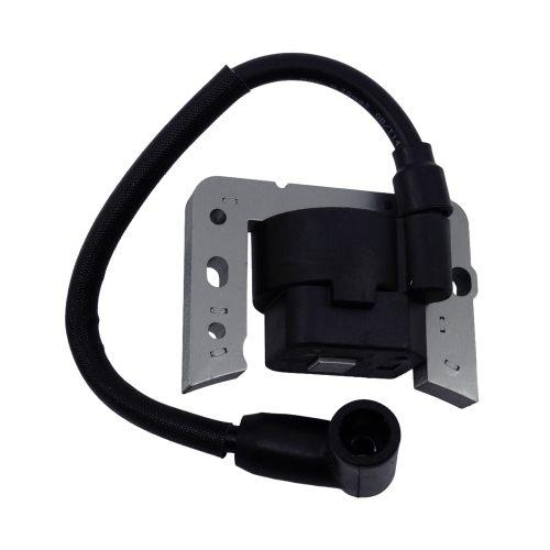 Tändspole Tecumseh 34443A m.fl.