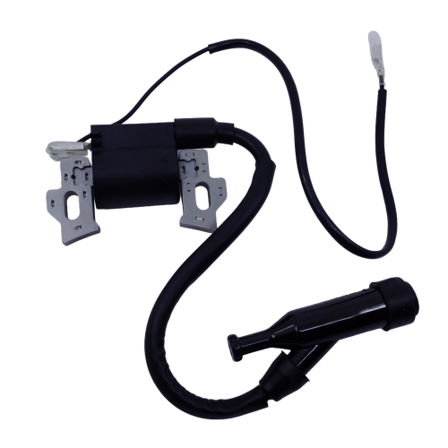 Tändspole Honda 30500-ZE1-033 m.fl.