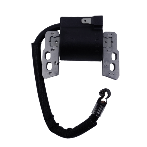 Tändspole B&S 796964, 695711 m.fl.