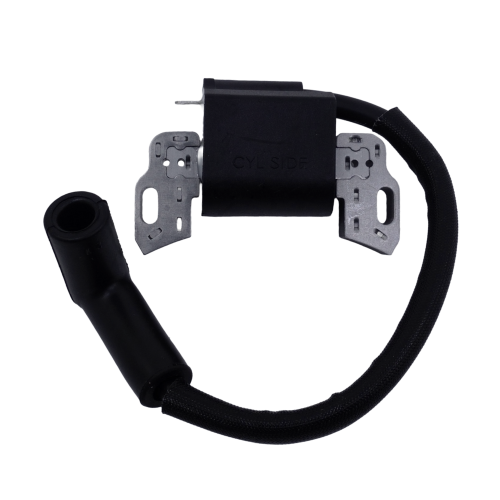 Tändspole B&S 593872, 799582 m.fl.