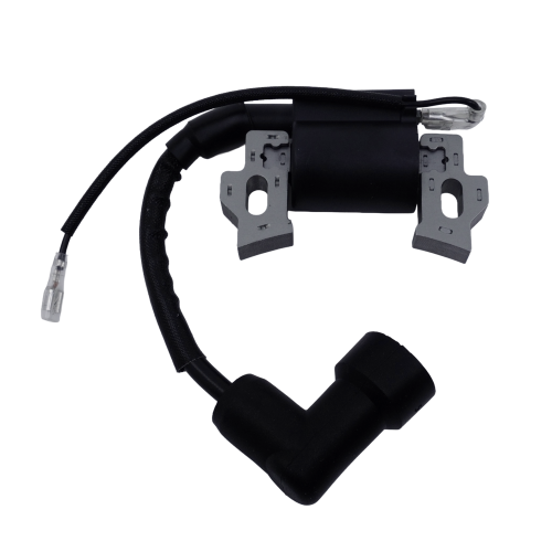 Tändspole Stiga 118550255/0 m.fl.