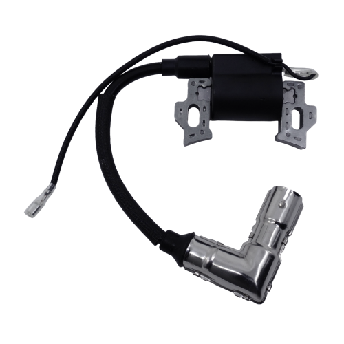 Tändspole Stiga 118551475/0 m.fl.