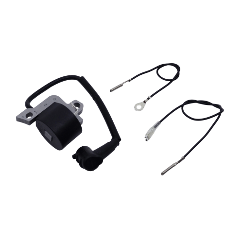 Tändspole Stihl 0000-400-1300 m.fl.