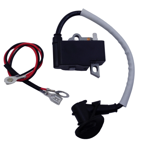 Tändspole Stihl 1141-400-1305 m.fl.