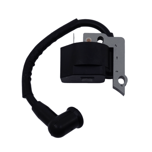 Tändspole Stihl 4130-400-1300 m.fl.