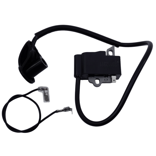 Tändspole Stihl 4134-400-1301 m.fl.