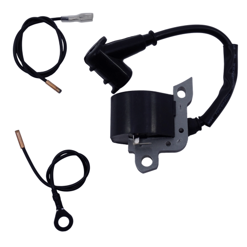 Tändspole Stihl 0000-400-1300 m.fl.