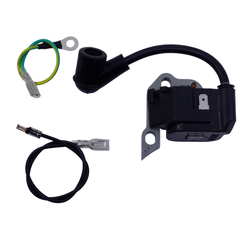 Tändspole Stihl 1130-400-1302 m.fl.