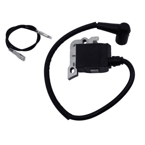 Tändspole Husqvarna 5039014-01 m.fl.