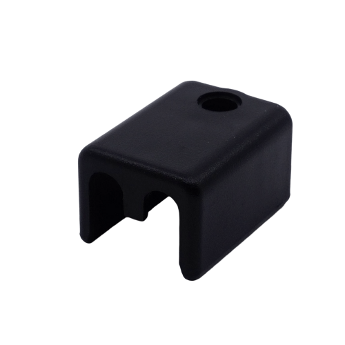 Vajerfäste Stiga 322551639/0 m.fl.