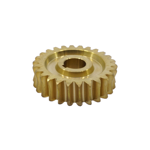 Snäckdrev till snöslunga - 73 mm/26 tänder