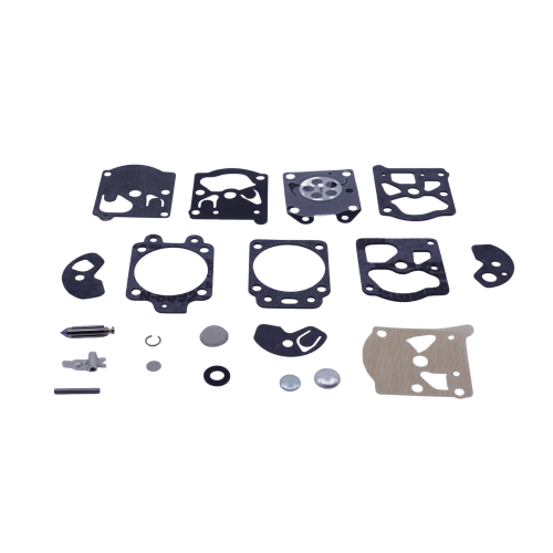 Förgasarreparationssats Walbro K10-WAT