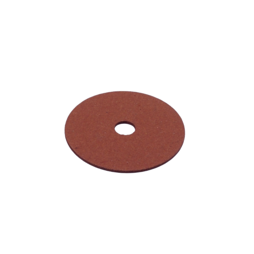 Fiberbricka 9,5/57 mm